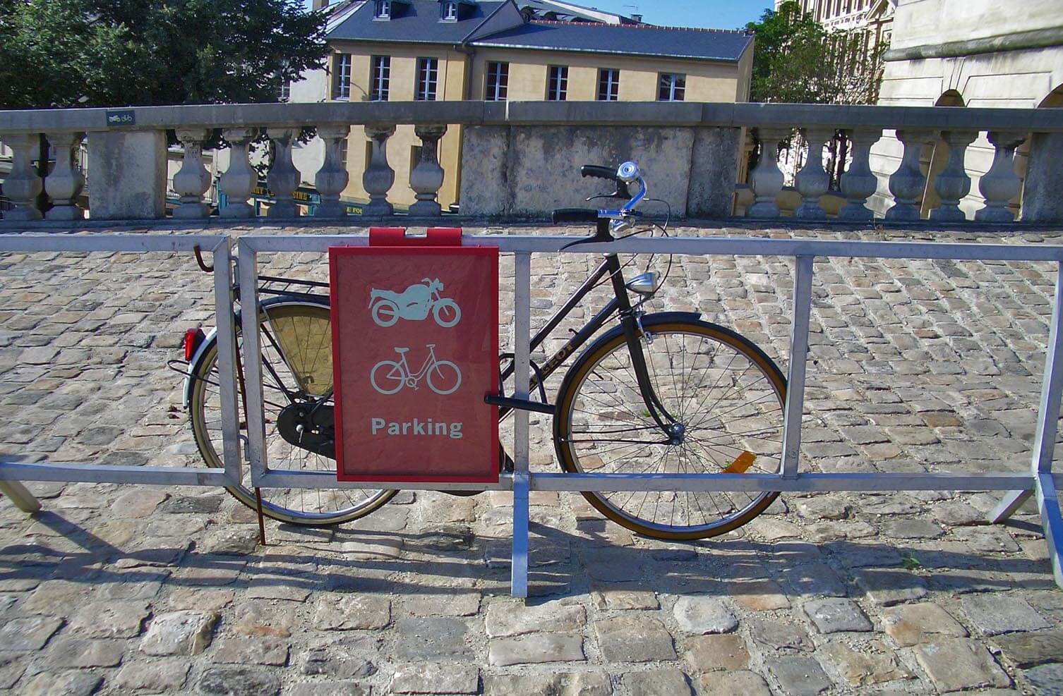 Image Château de Versailles 15