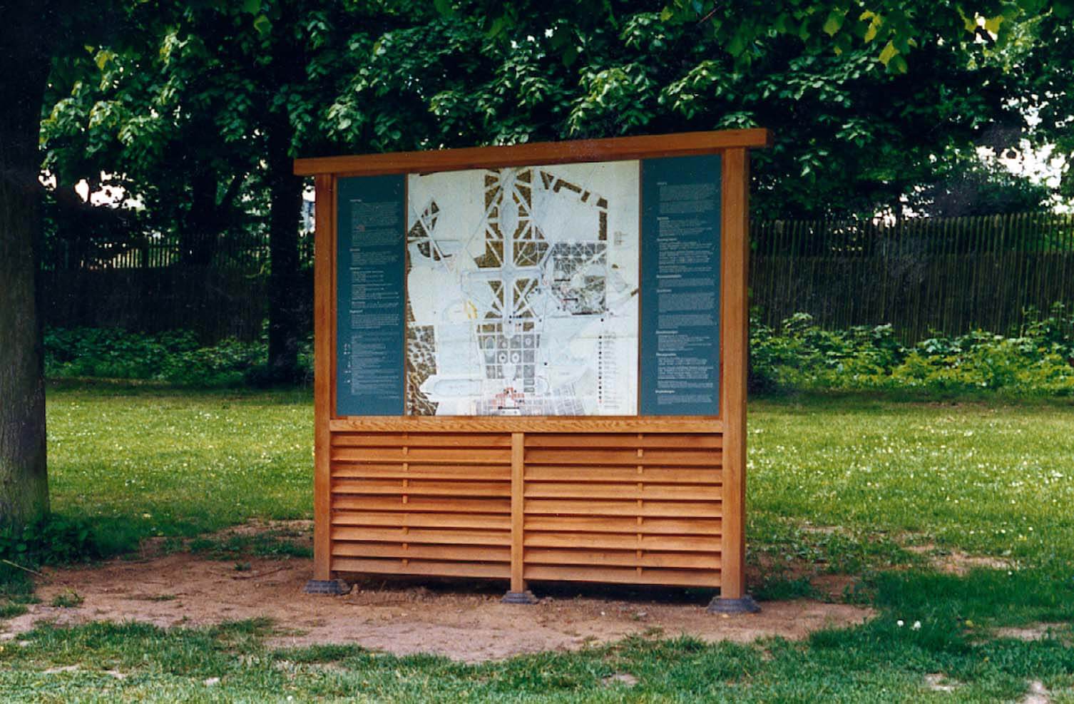 Image Château de Versailles 18