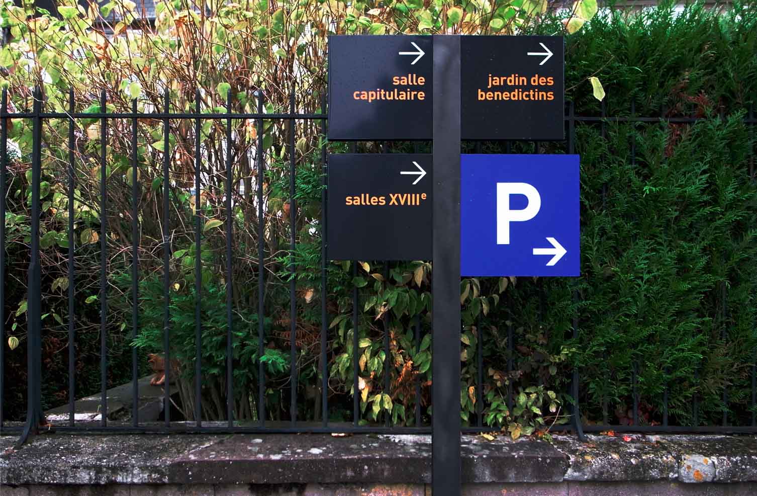 Image Gamme Zélé 18