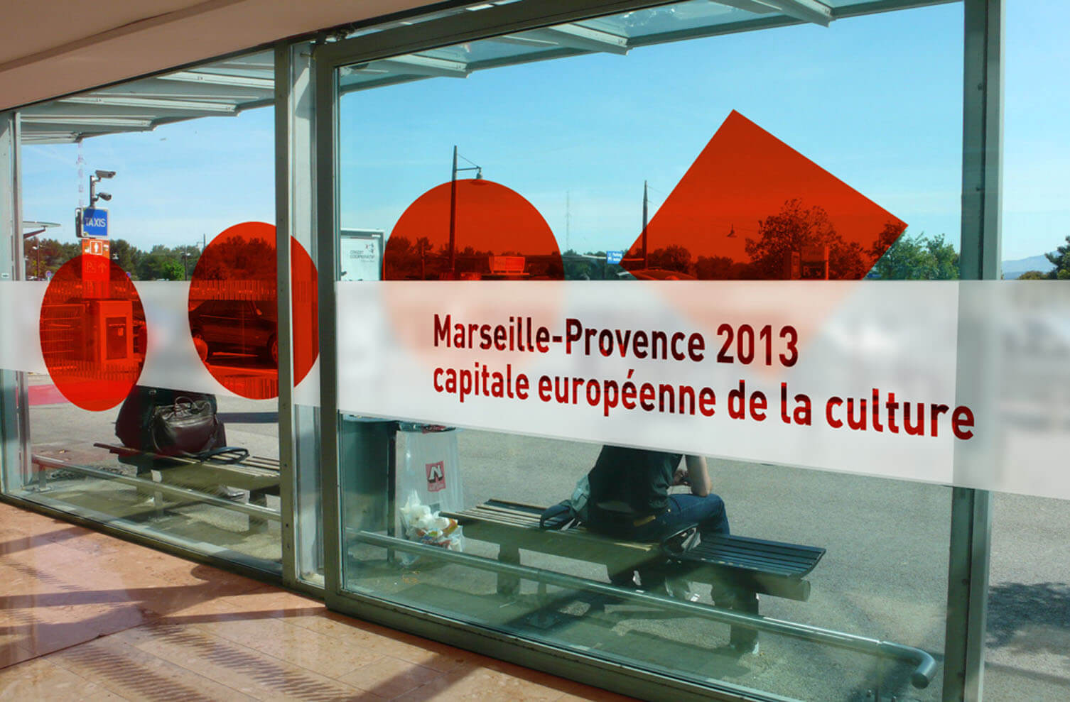 Image Marseille-Provence 2013 7